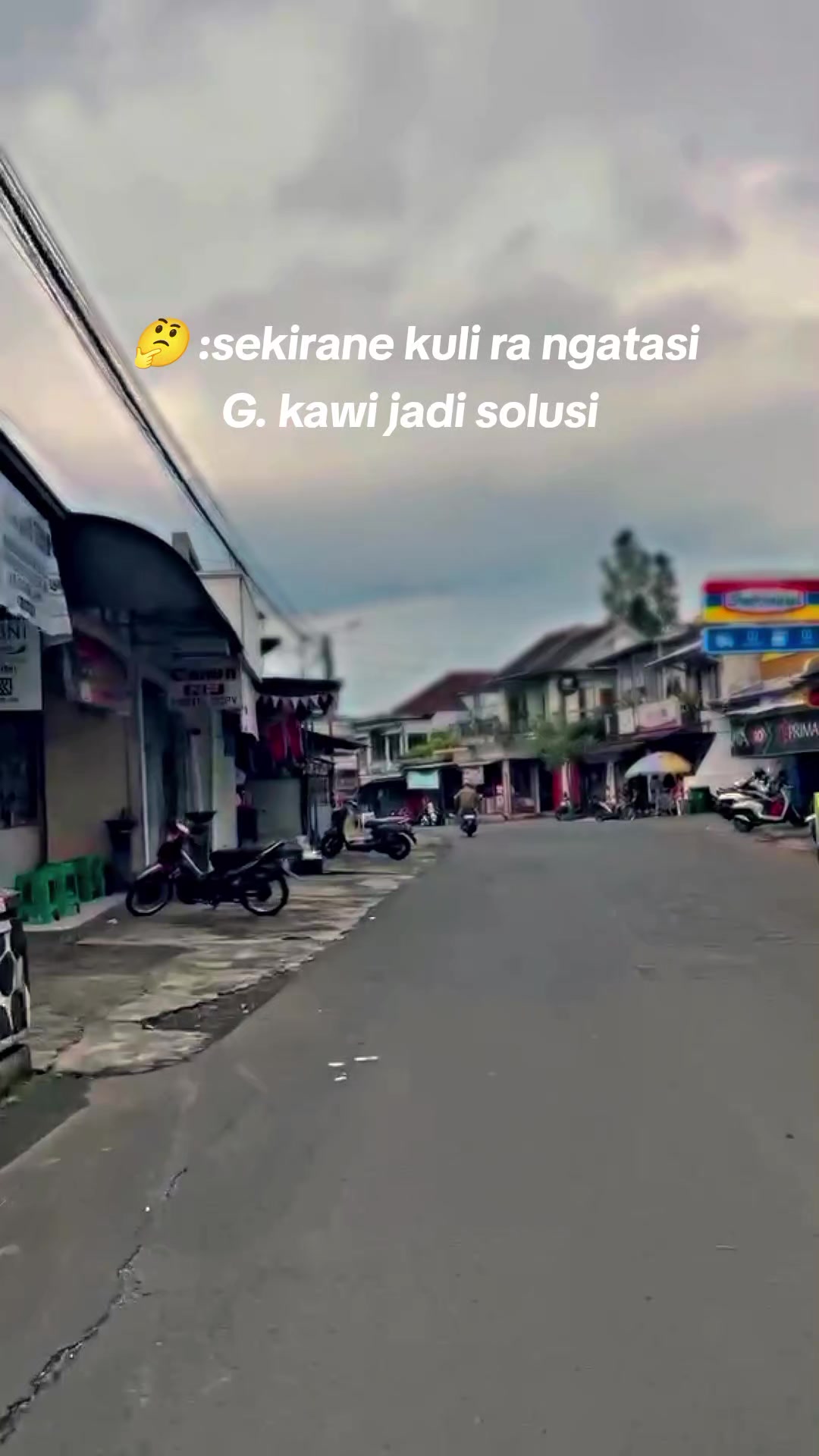 @kulli_elite93
