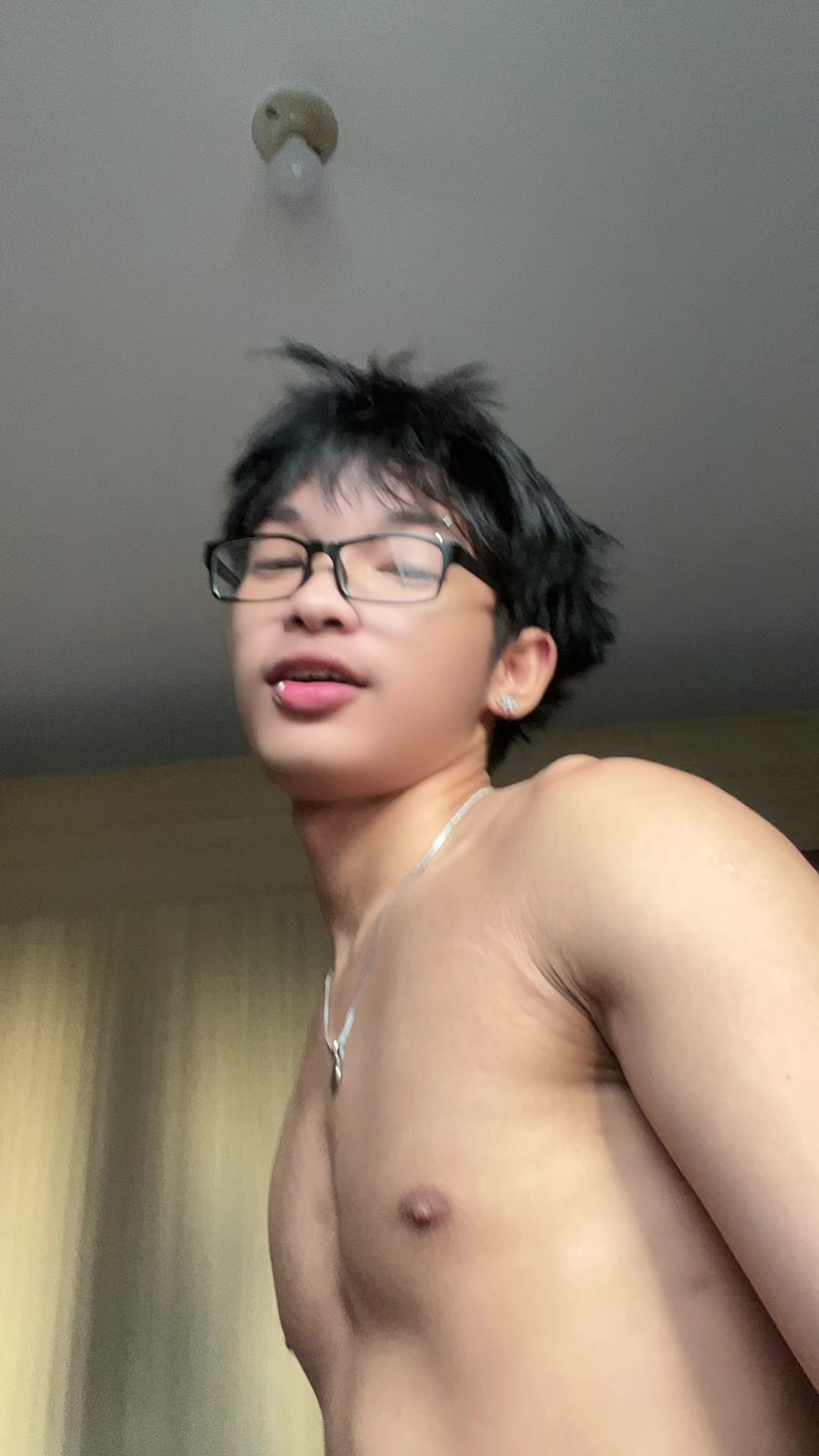 @TIMO