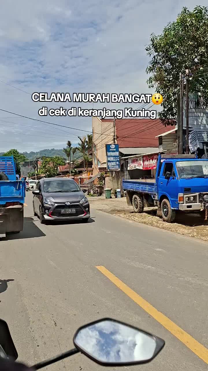@To'elpi🫶