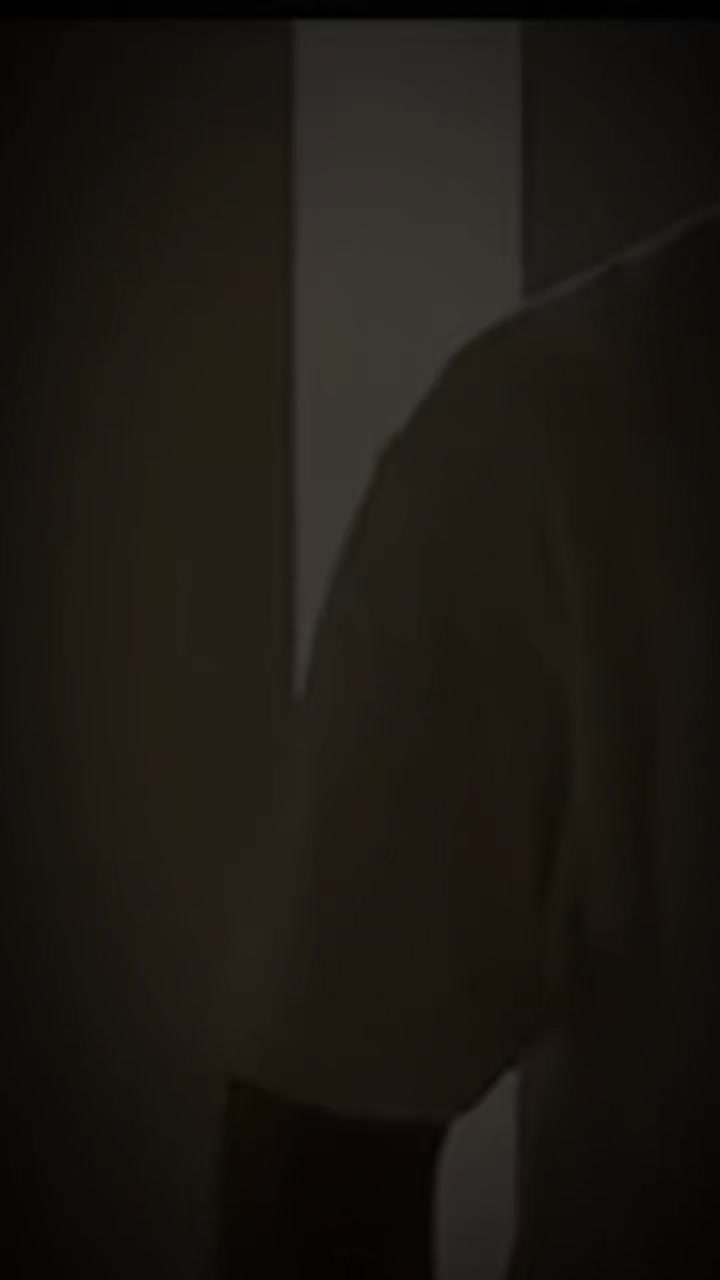@๐๐ข๐ค ๐๐ซ๐ข๐ฒ๐๐ง