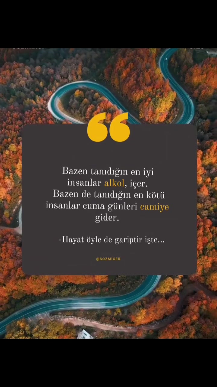 @Mehmet Teke