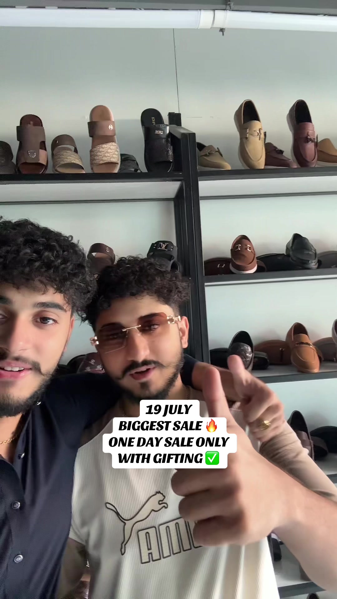@MR SHEIKH 👑