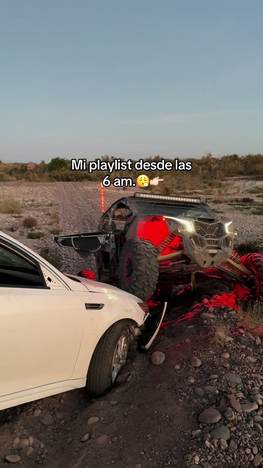 @𝕁𝕒𝕚𝕞𝕖 𝕄𝕦𝕤𝕚𝕔