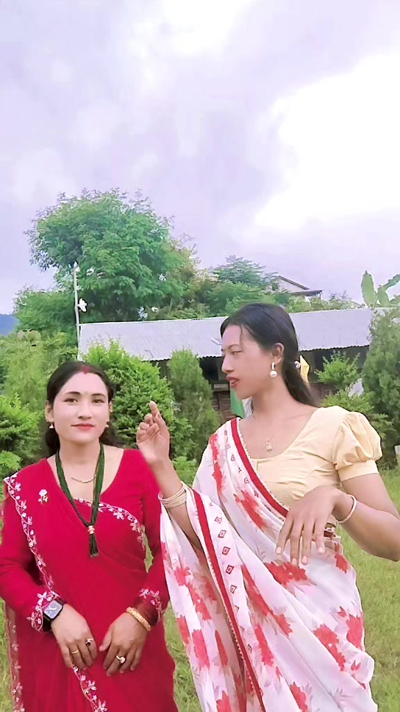 @Ranju Shrestha