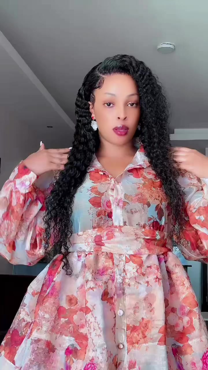 @Akoragye256