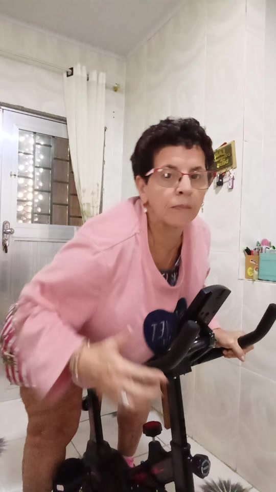 @soni Tavares