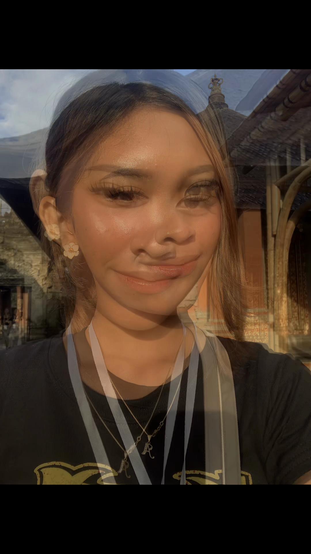 @mangyuuu2_