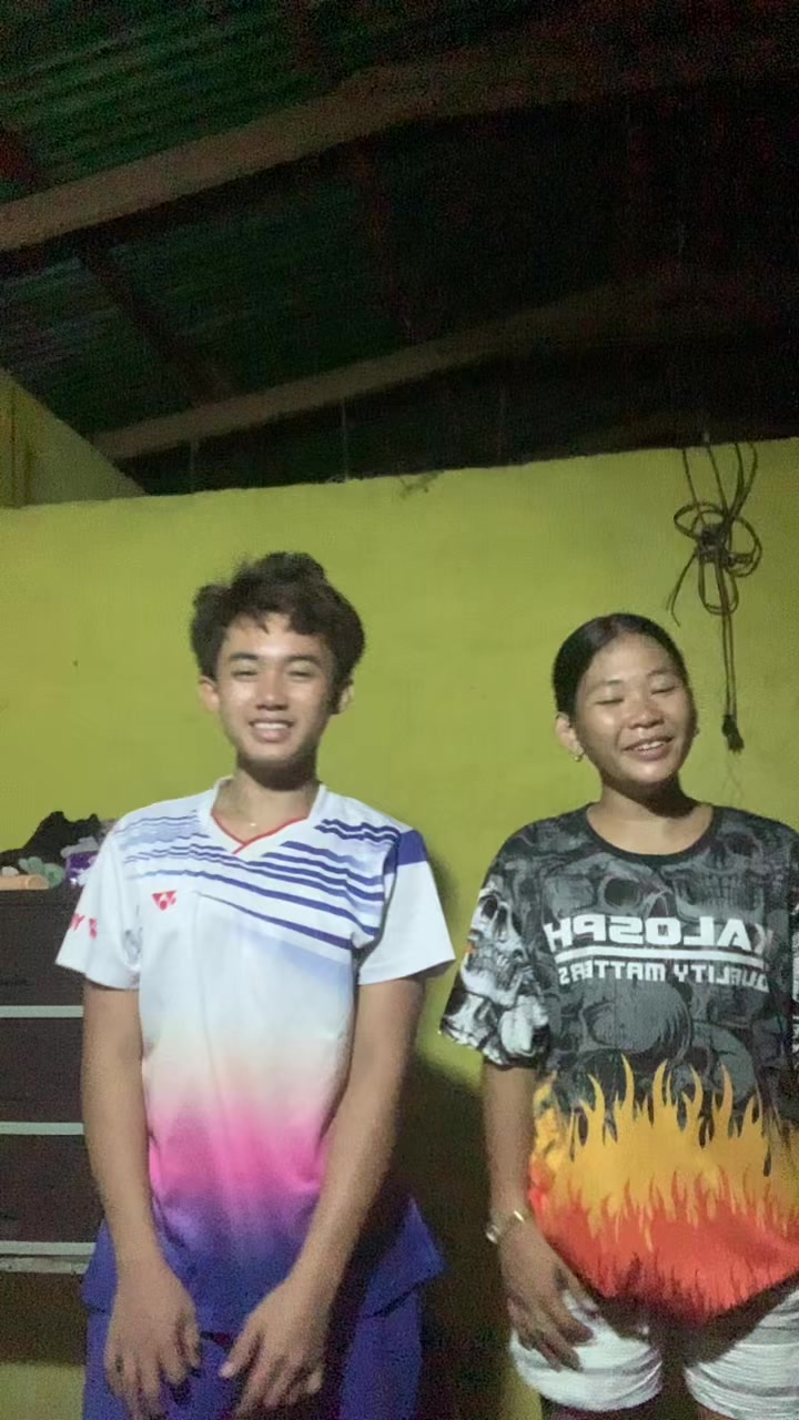 @Jayy✨