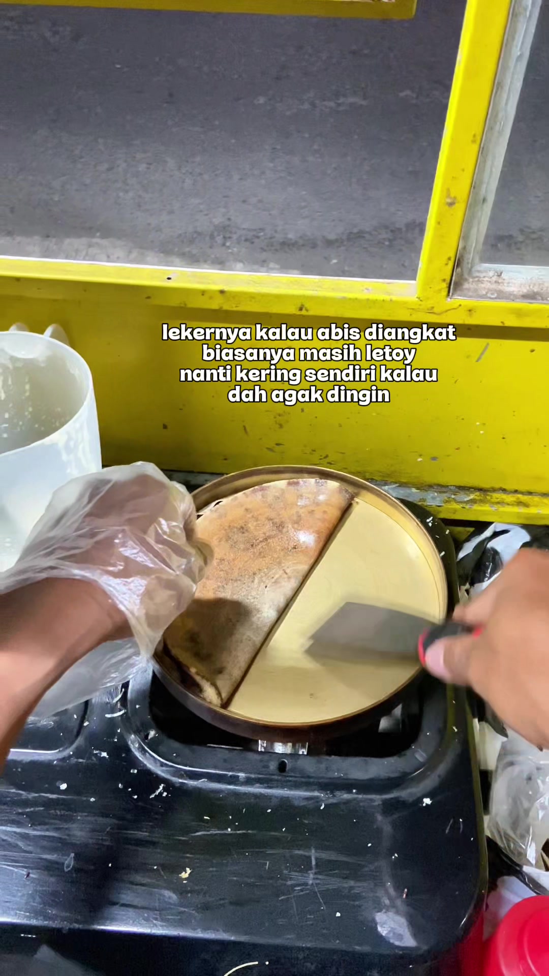 @ndundung sobopawon