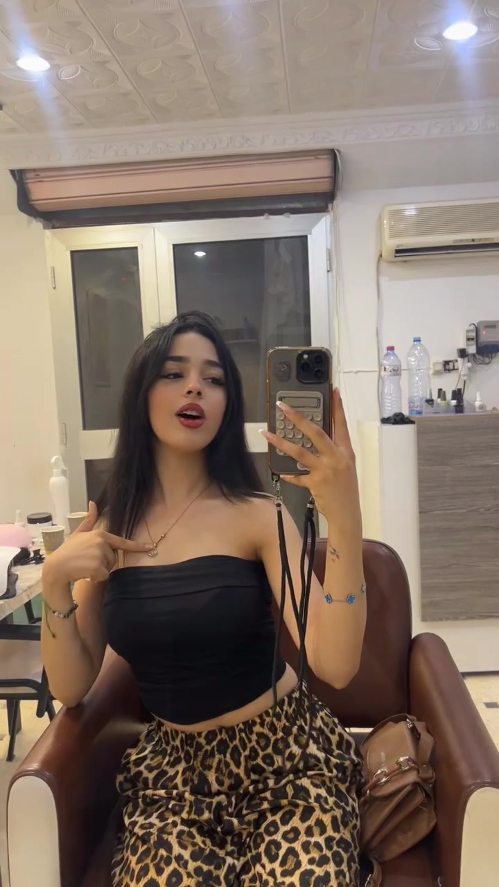 @malek