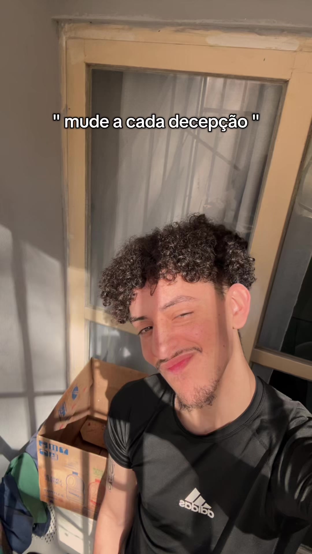 @nando