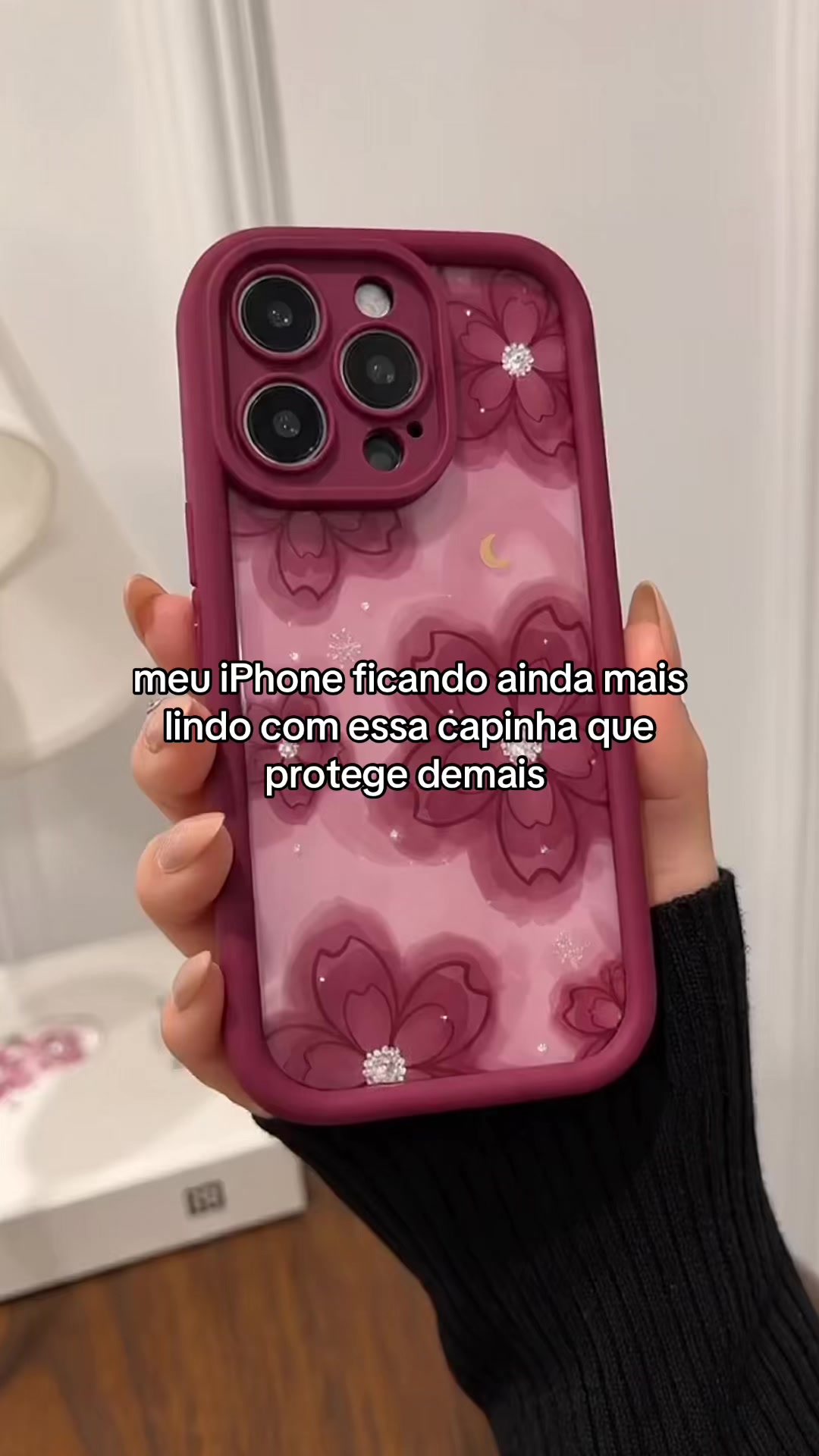 @Bia Castelli