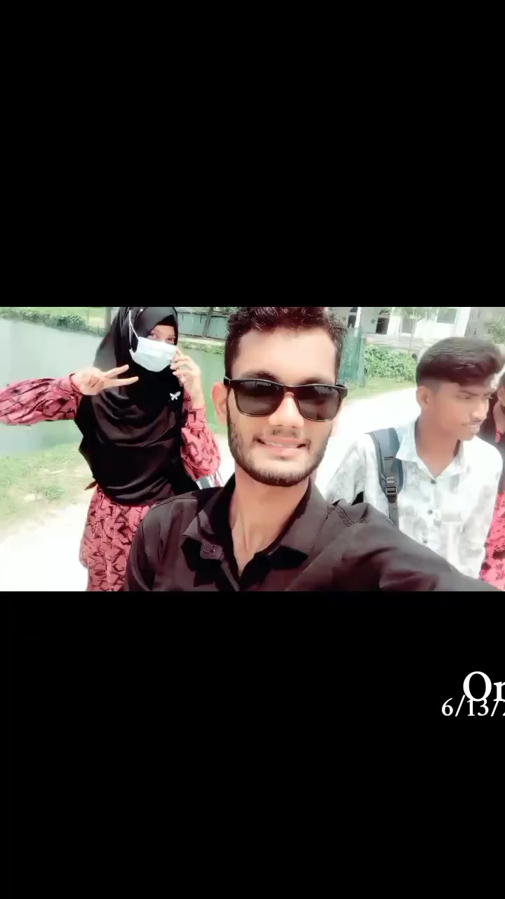 @naimur Rahman🔵