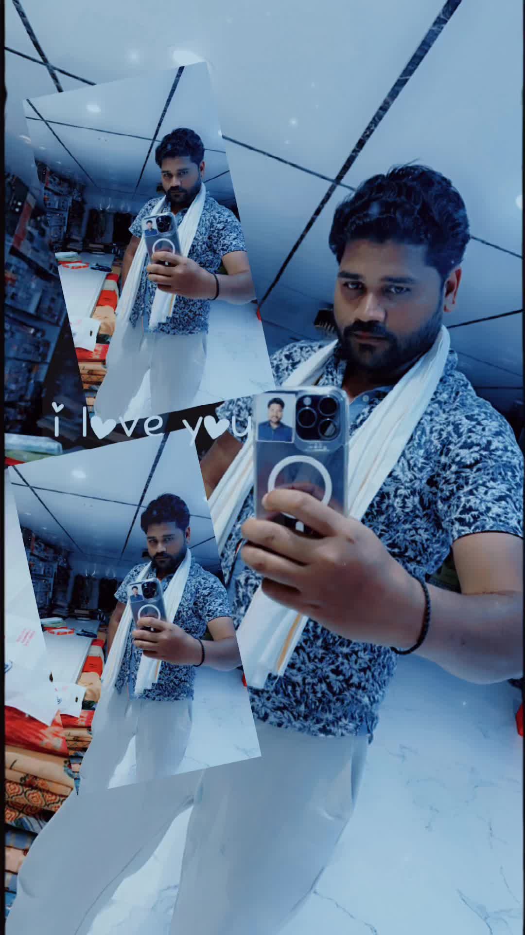 @Aryansingj