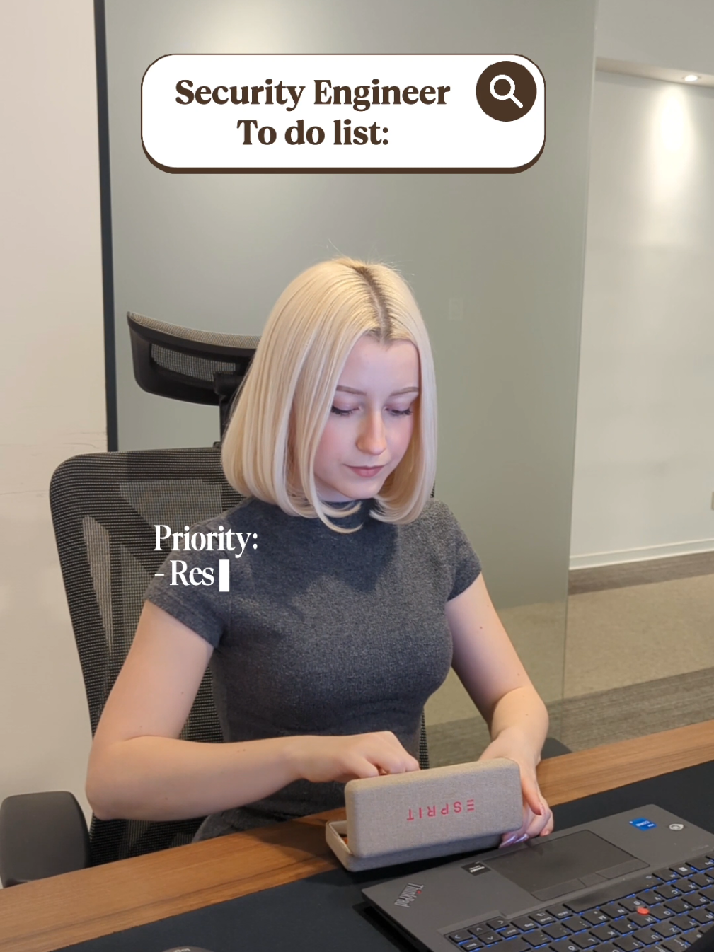 @Sasha | CyberSec | Motivation