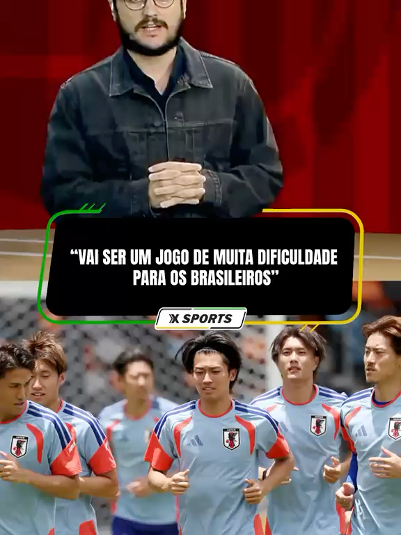 @Xsports