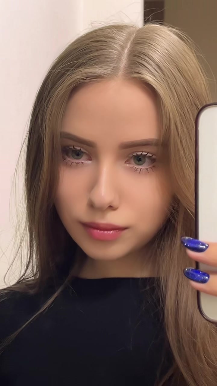 @antonina