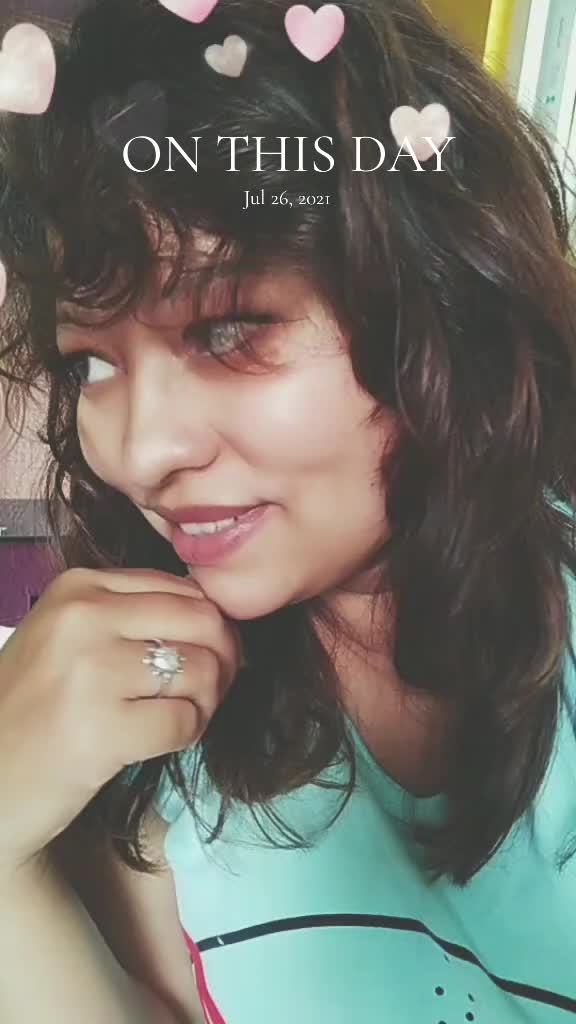 @PK🤩Hun😜