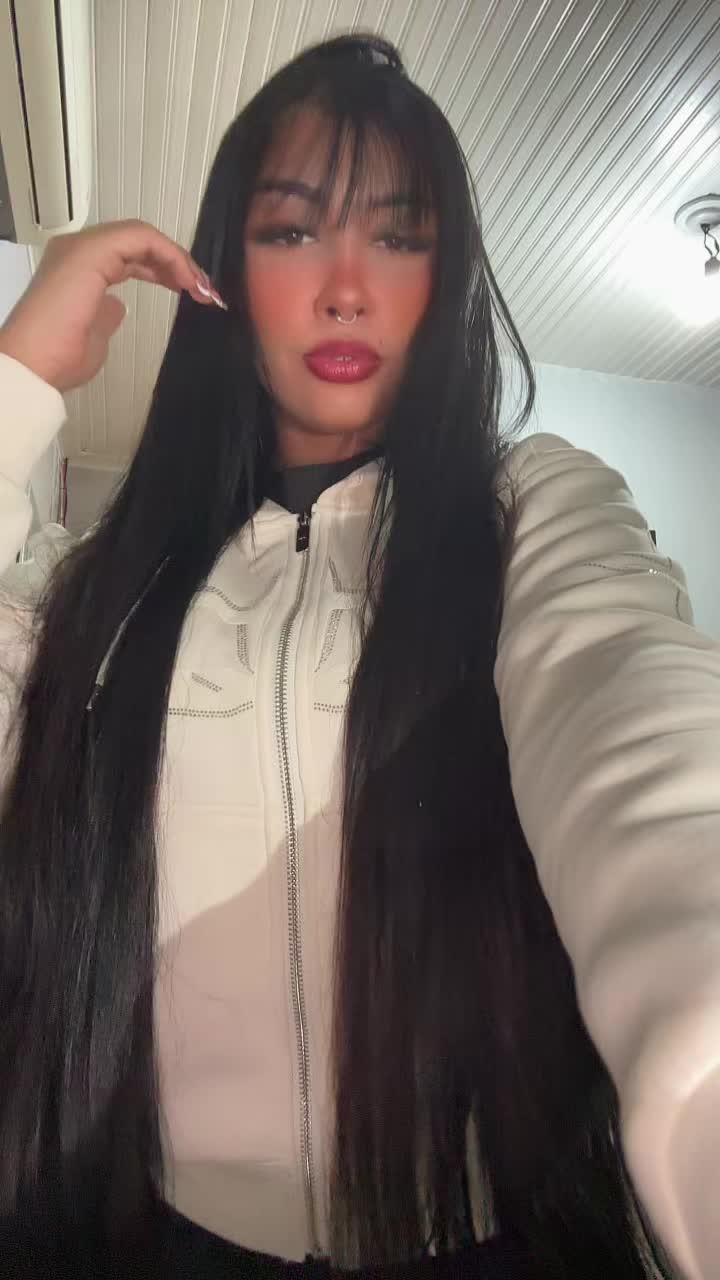 @Thamara Diniz548