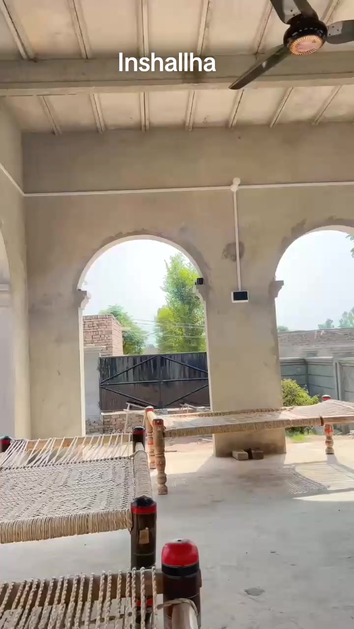 @Malik Irfan Pora Mianwali