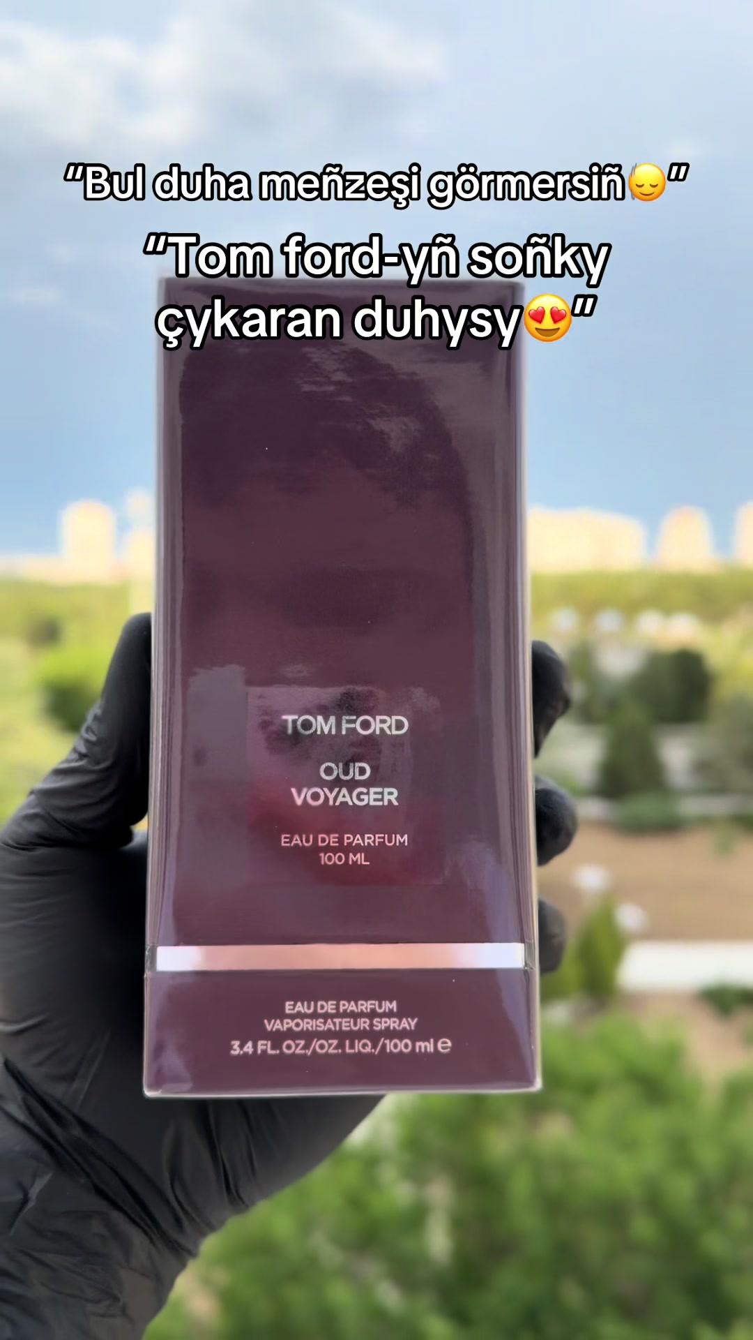 @👑Han Parfume🇹🇲