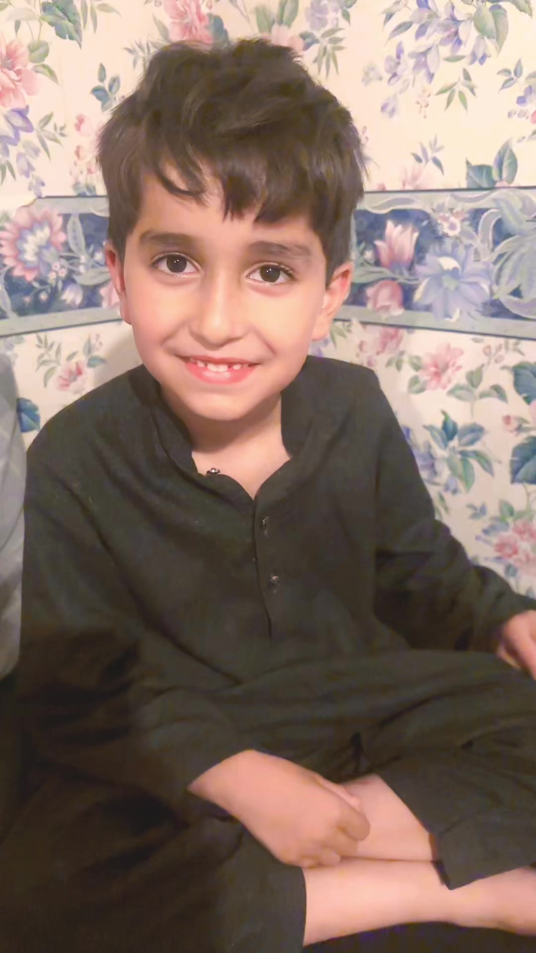 @Khan Asifkhan