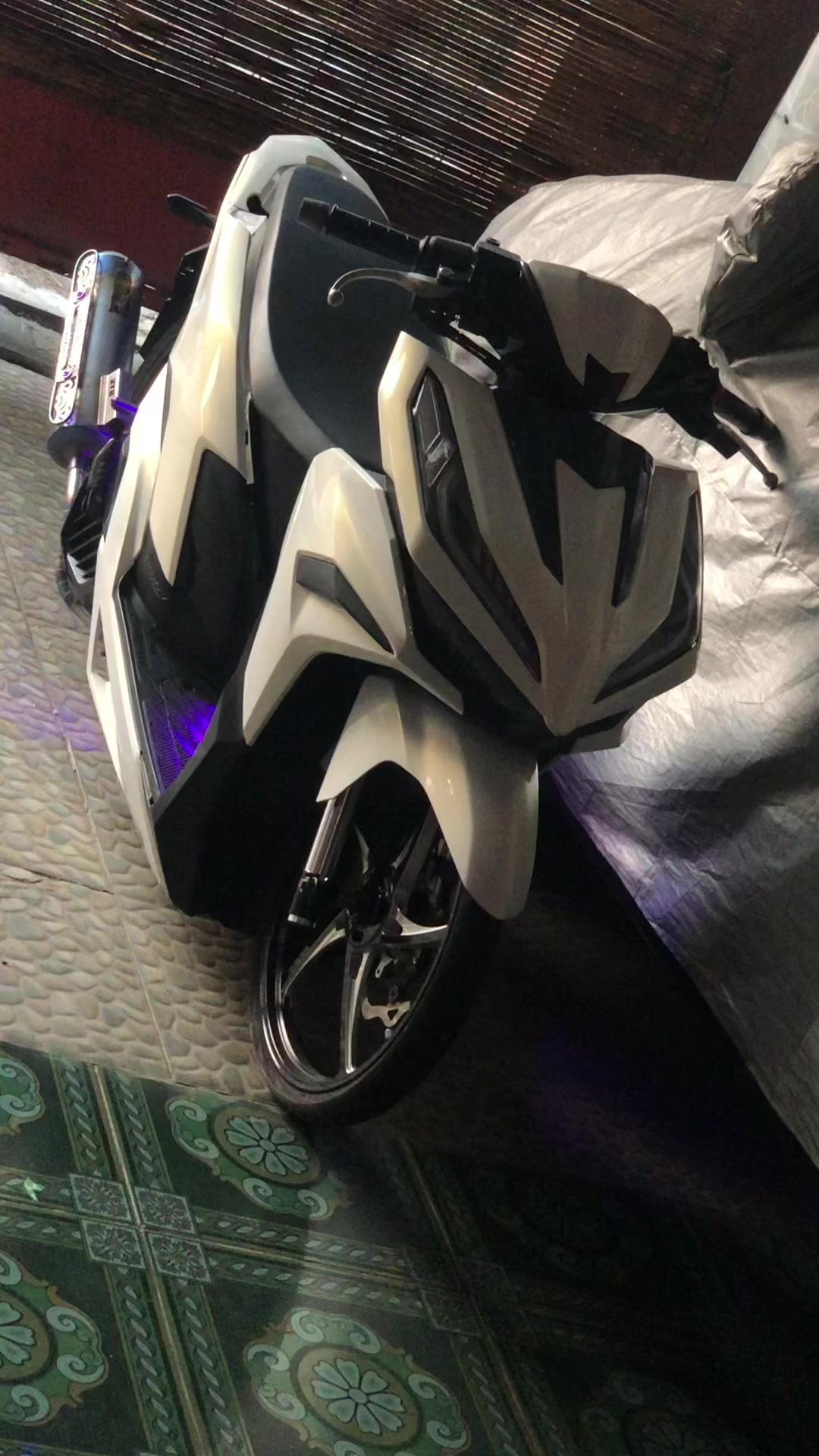 @𝐯𝐞𝐧𝐤𝐲⁵⁰⁵