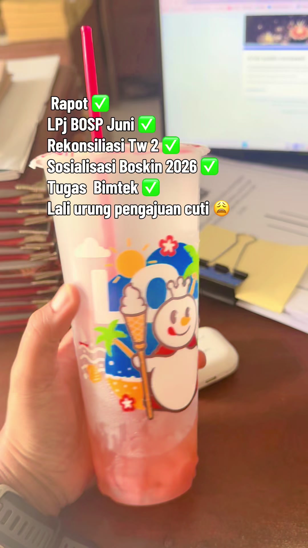 @Reni Ta