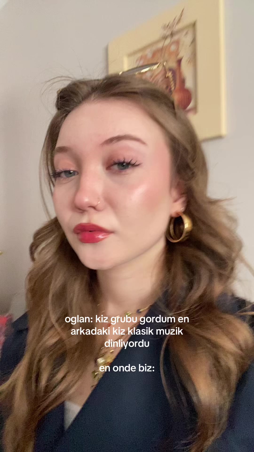 @rumeysa