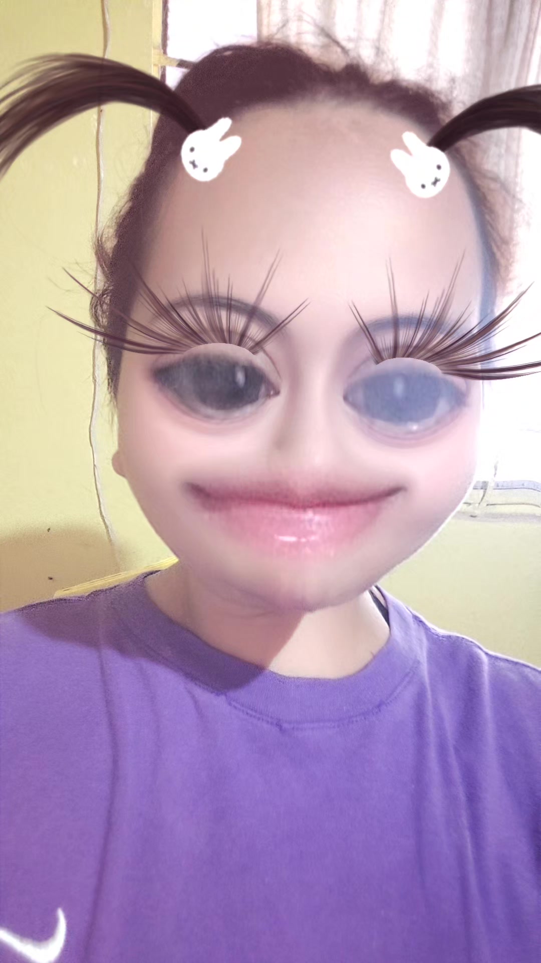 @dani