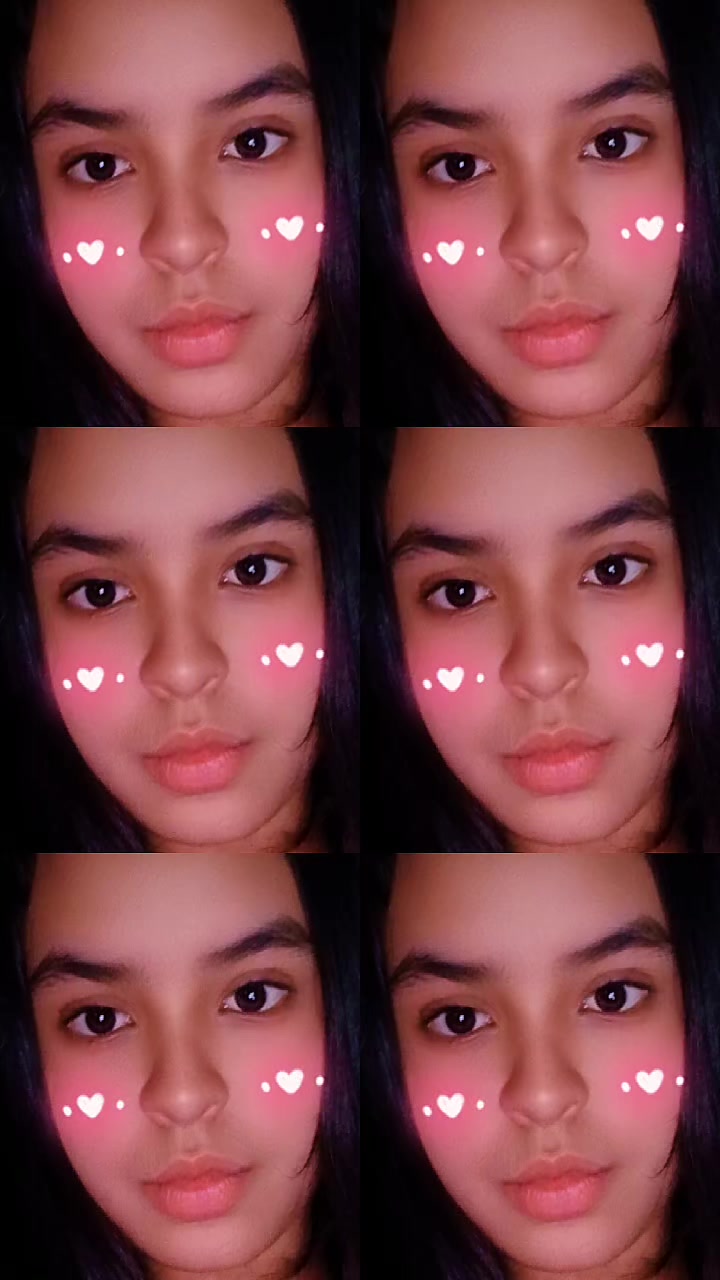 @jasmin perira