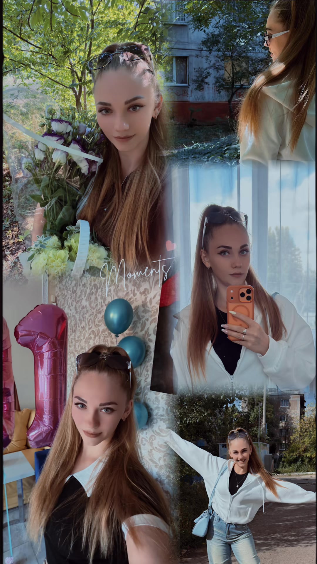 @ella.anisimova.95
