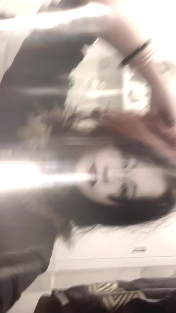 @psyhoznayatvar