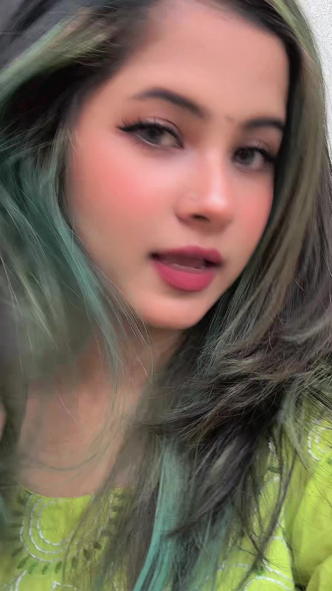 @👑xannatkhan👑