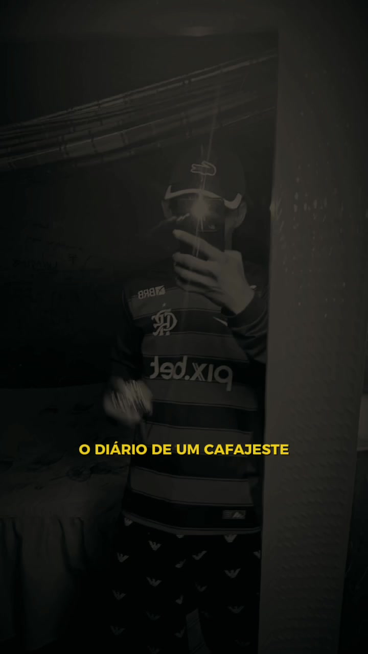 @dn_das frases7️⃣🥷