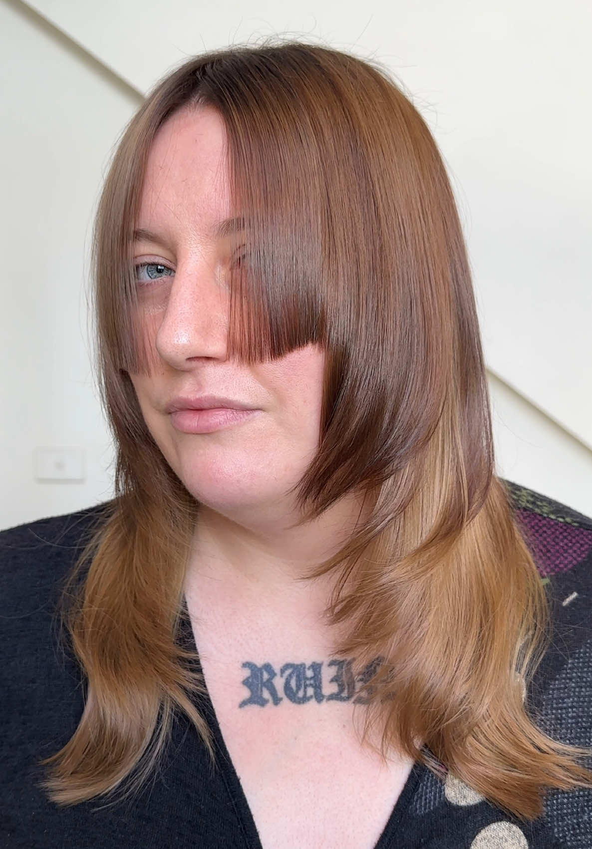 @STACHE HAIR