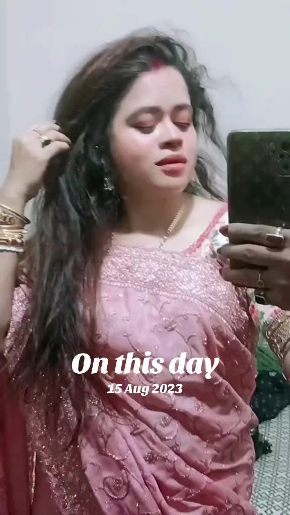 @𐒄&sigma;&upsilon;и&sigma;т&alpha;🖤