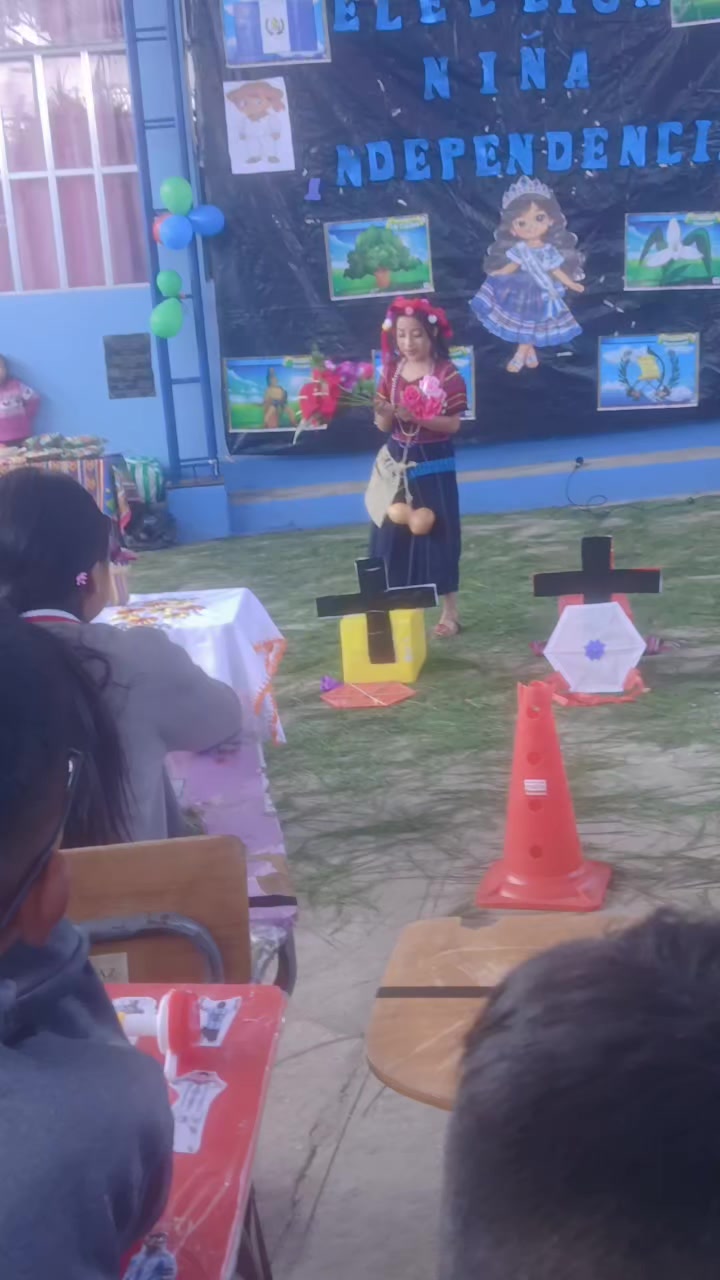 @Brianith Ramos