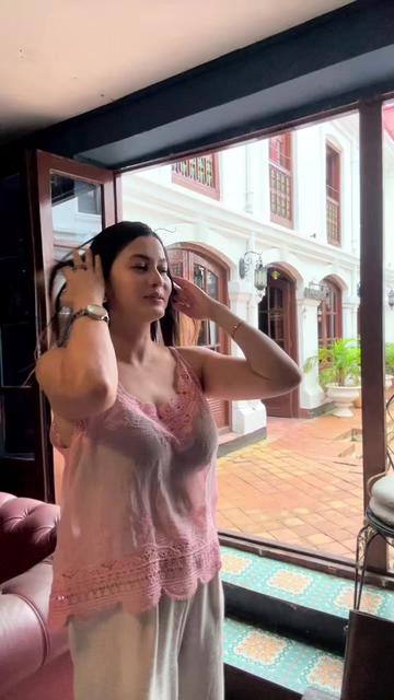 @PoojaBista