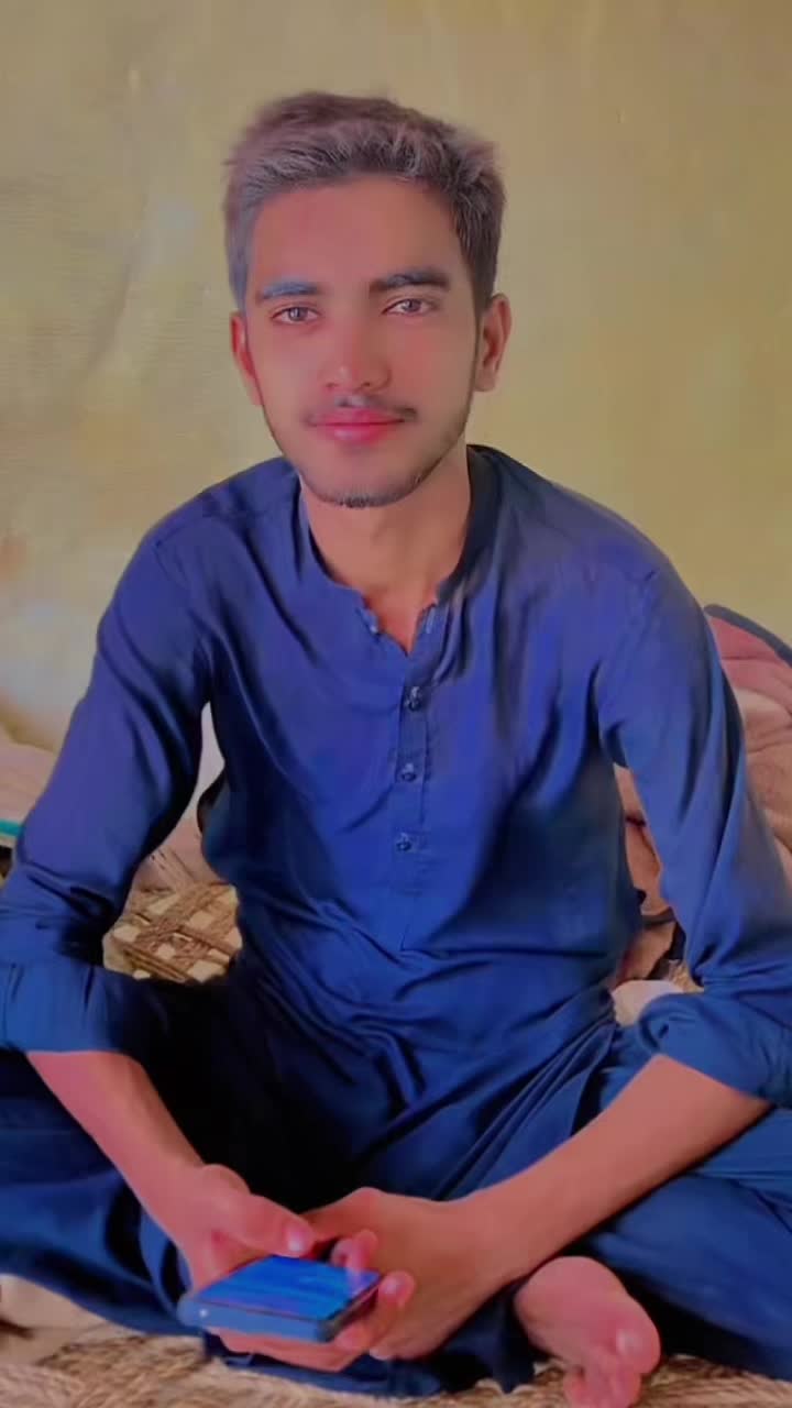 @Fãkhâr Ãbbås Dhùdhì