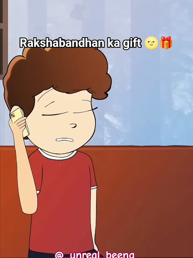 @Animated Anime 111