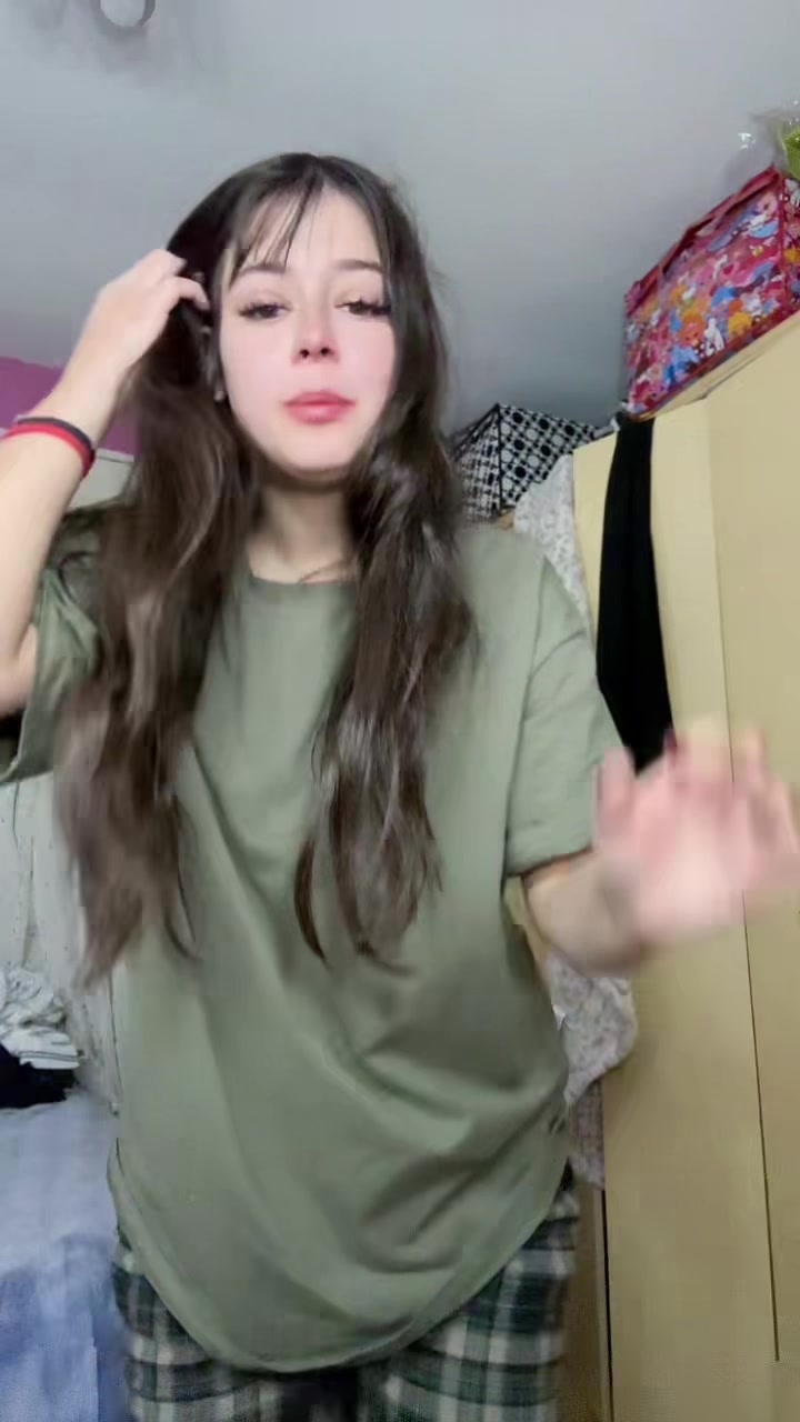 @olita
