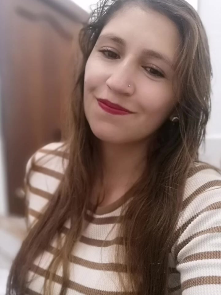 @SUKITA💝🌻🍂