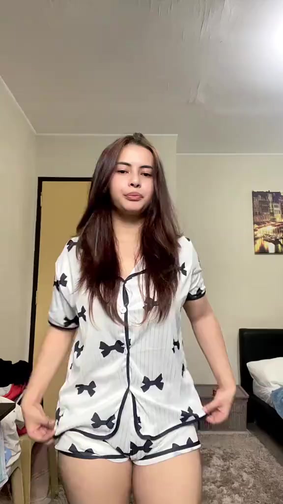 @user99997372536