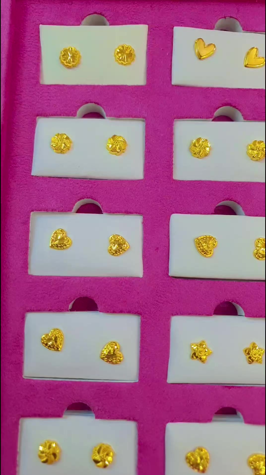 @Shahid Ali Taj Jewellery L.L.C