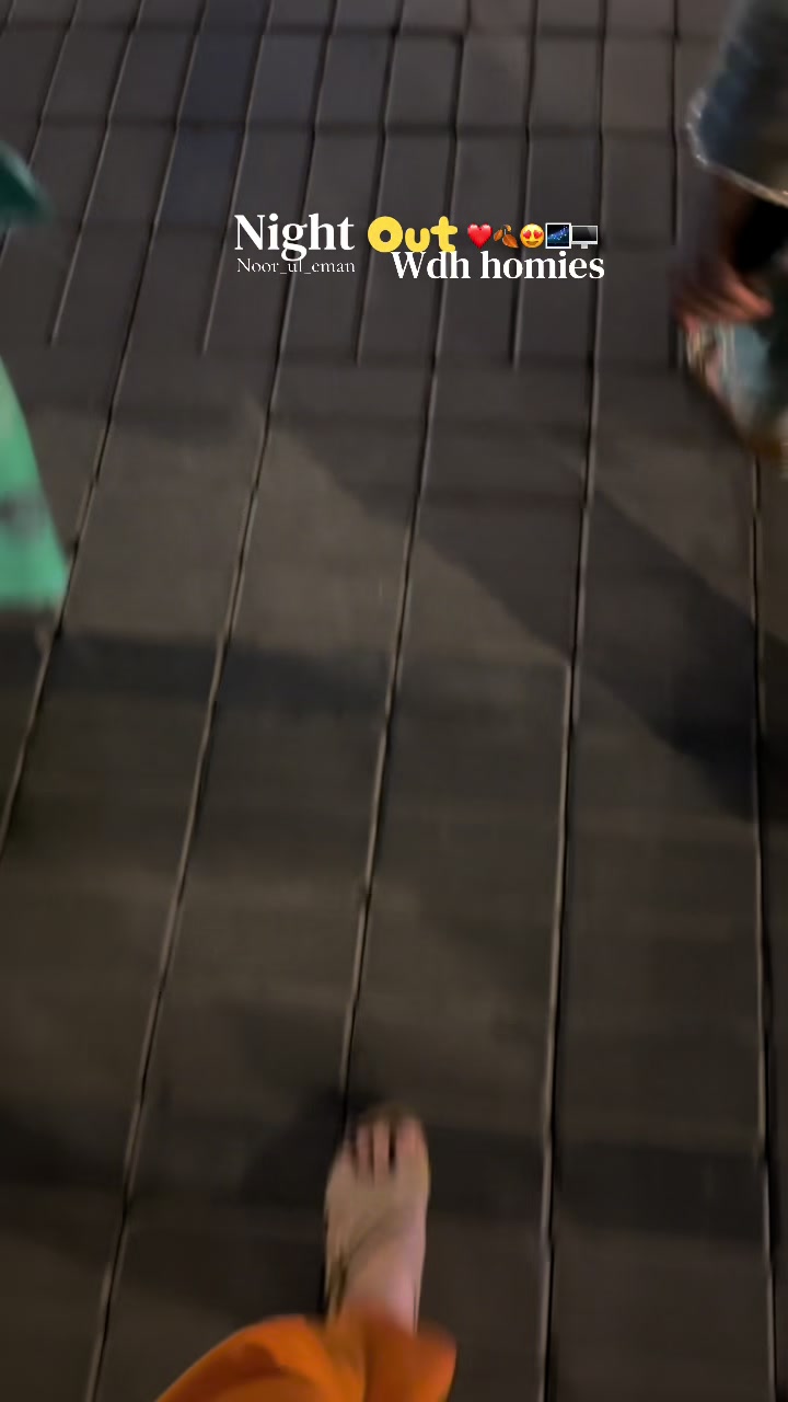@خودشناس🕊️