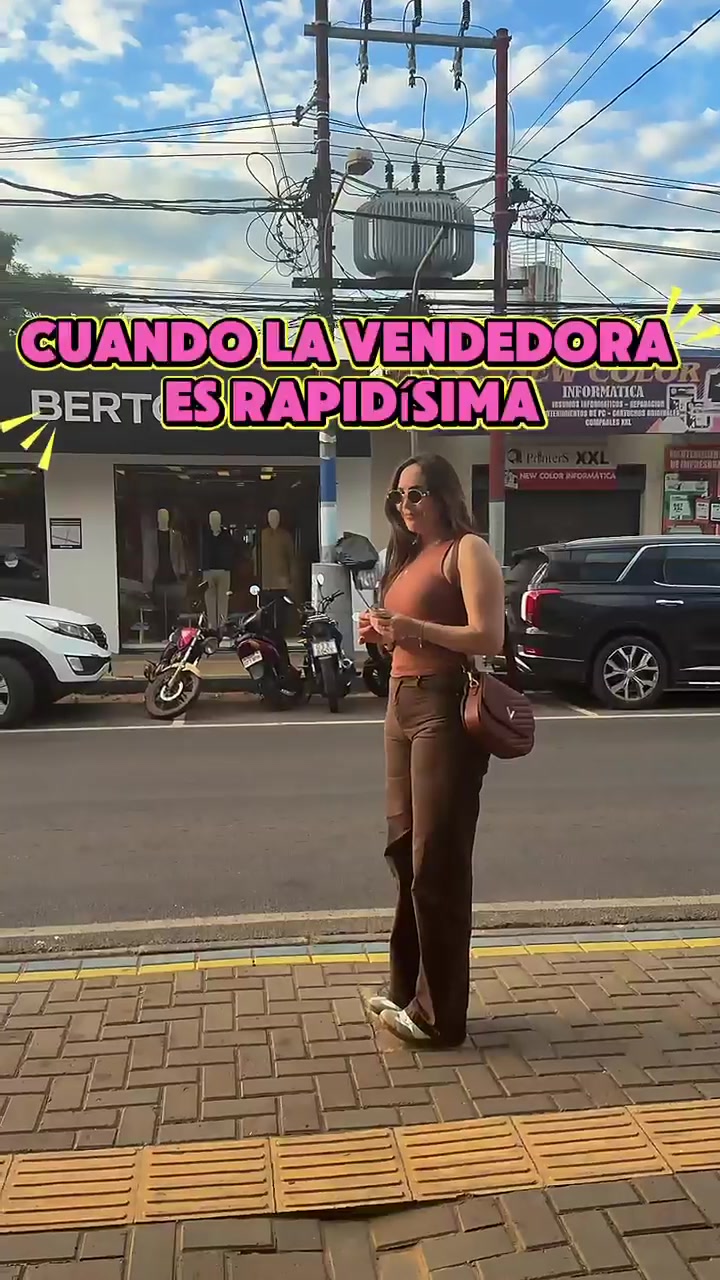 @Maria Julia Calzados