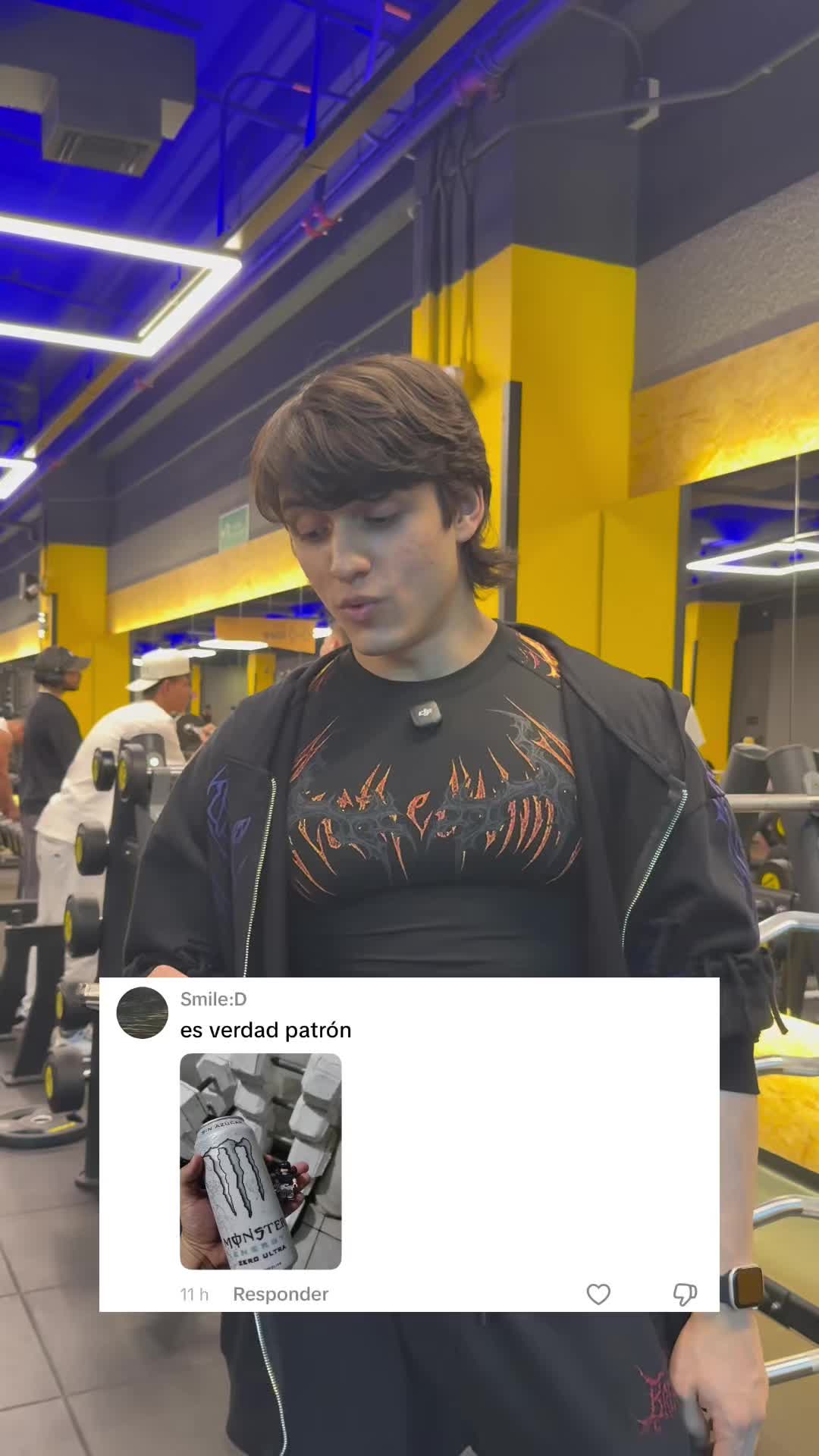 @Andrés Arissti