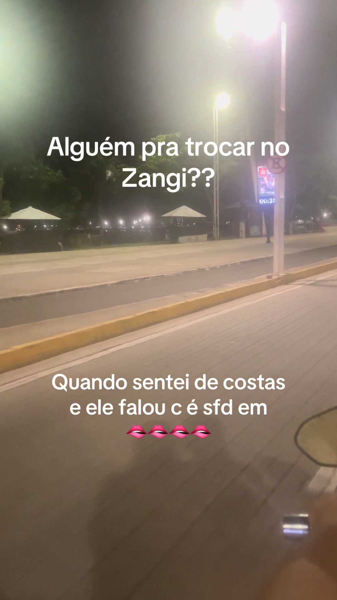 @rafaelly_rsrs