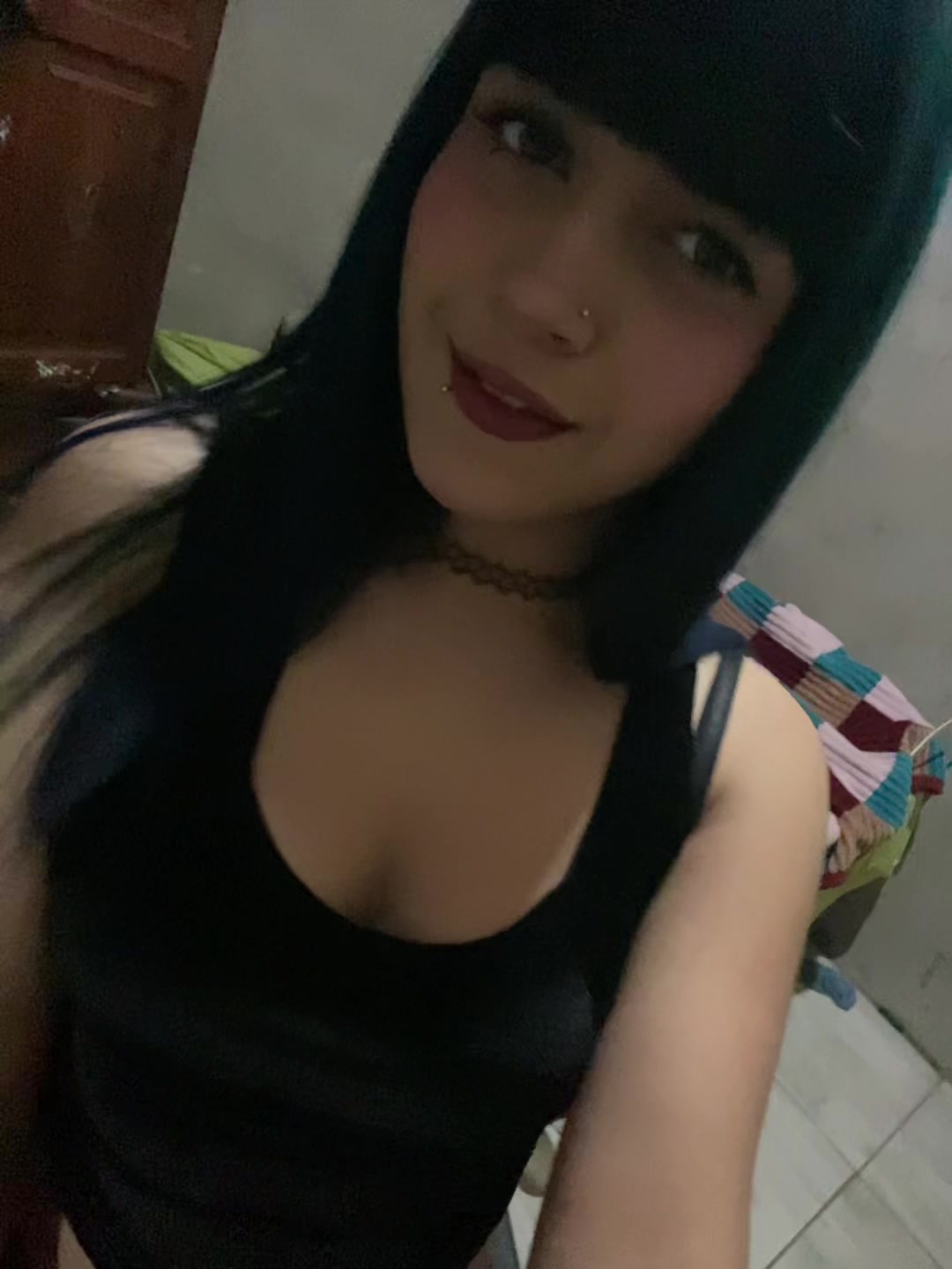@𝓁𝒶𝓇𝒶ꨄ